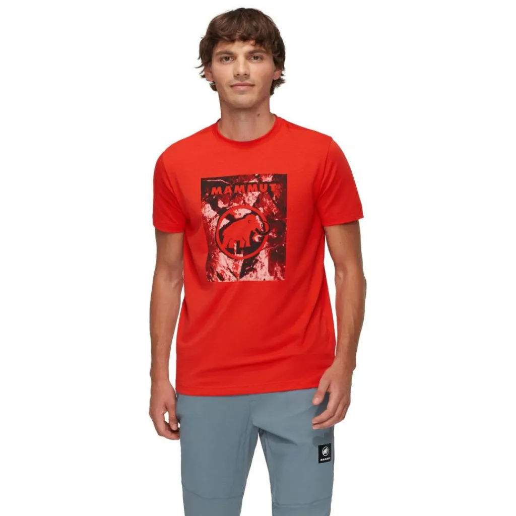 · Trovat Herren Klettern