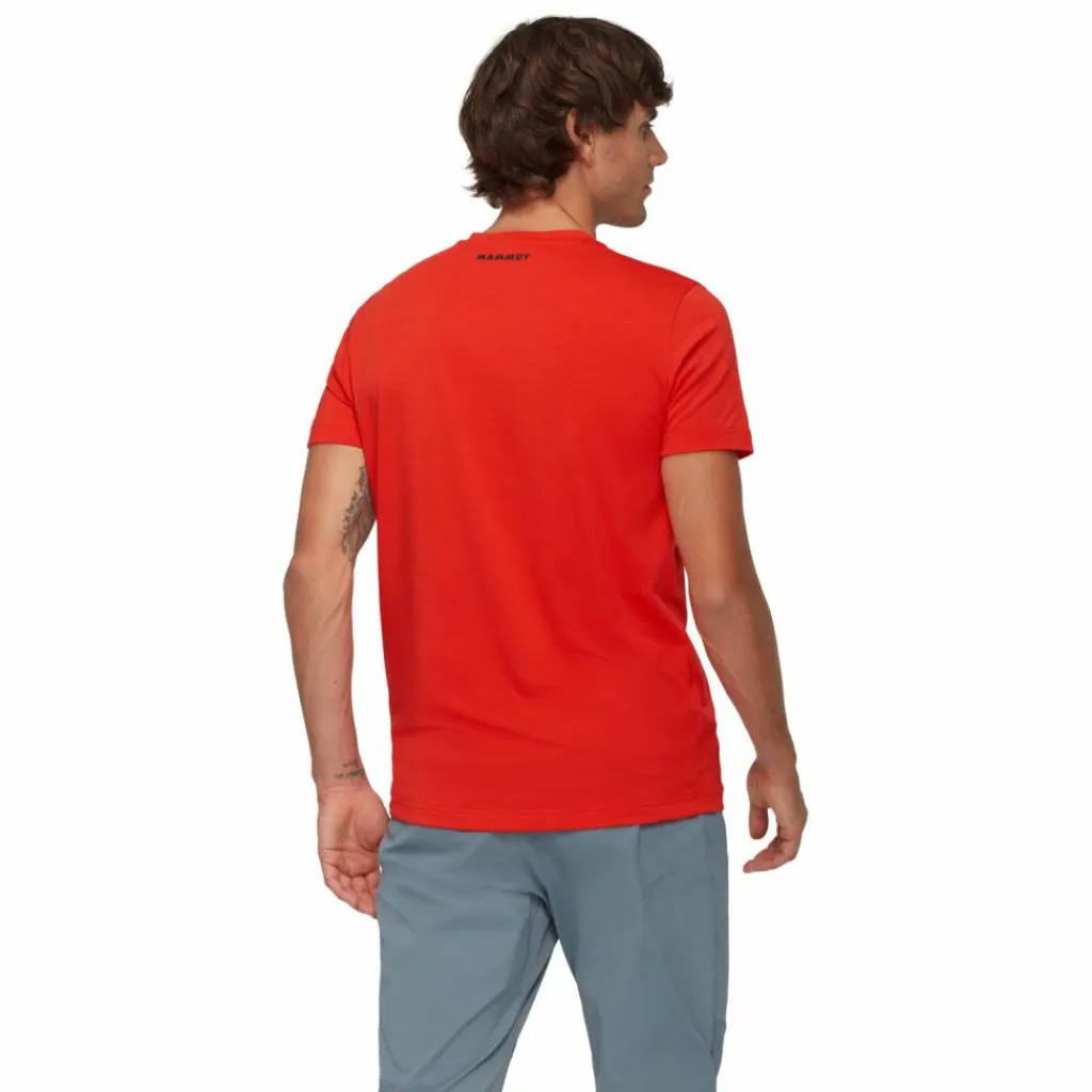· Trovat Herren Klettern