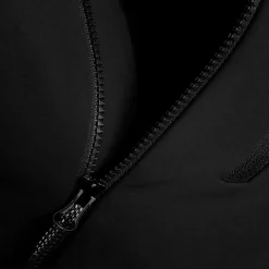 Mammut Trailrunning|Klettern & Bouldern<· Ultimate Comfort SO Hooded black