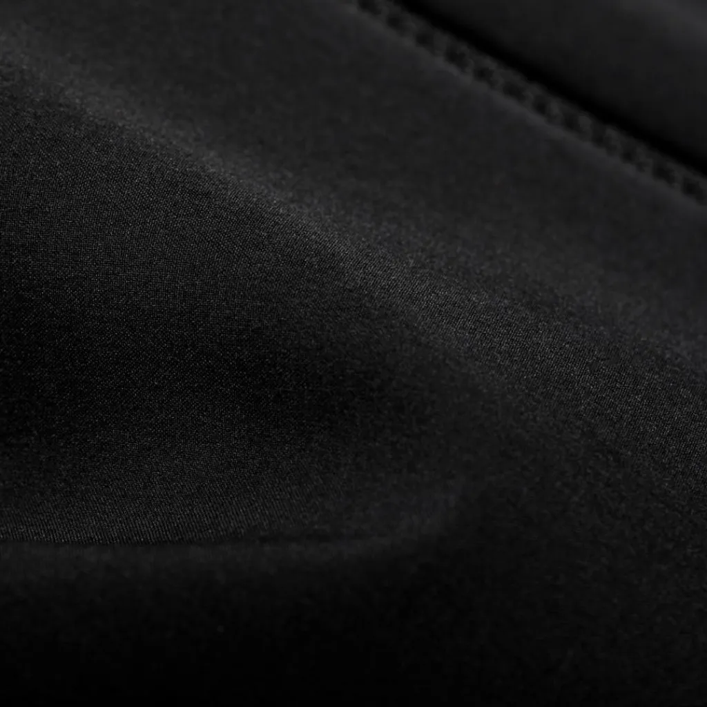 Mammut Trailrunning|Klettern & Bouldern<· Ultimate Comfort SO Hooded black