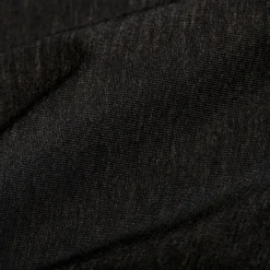 Mammut Trailrunning|Klettern & Bouldern<· Ultimate Comfort SO Hooded black