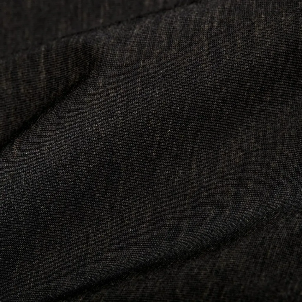 Mammut Trailrunning|Klettern & Bouldern<· Ultimate Comfort SO Hooded black