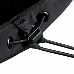 Mammut Trailrunning|Klettern & Bouldern<· Ultimate Comfort SO Hooded black