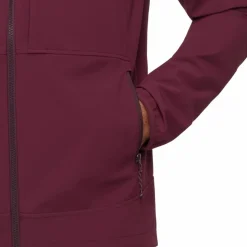 Mammut Jacken<· Ultimate Comfort vin