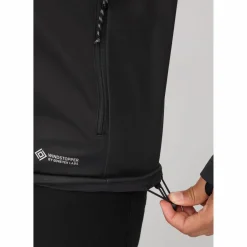 · Ultimate VIII SO Herren Regenjacken