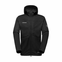 · Ultimate VIII SO Herren Regenjacken