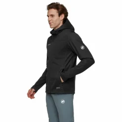· Ultimate VIII SO Herren Regenjacken