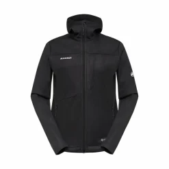· Ultimate VIII SO Herren Regenjacken