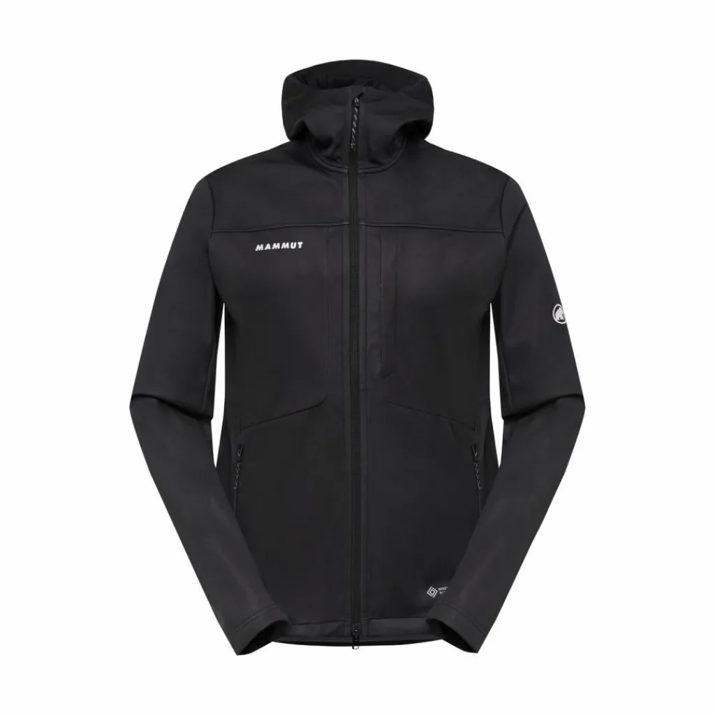 · Ultimate VIII SO Herren Regenjacken