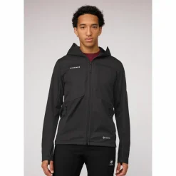 · Ultimate VIII SO Herren Regenjacken