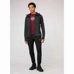 · Ultimate VIII SO Herren Regenjacken