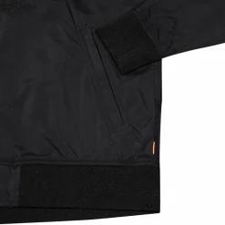 Best · Utility Bomber Herren Trailrunning|Klettern & Bouldern