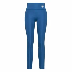 Outlet · Waymarker Tights Damen Skitouren|Trailrunning