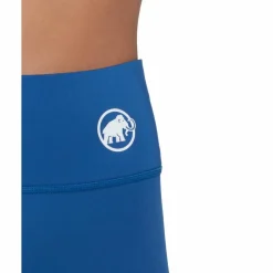Outlet · Waymarker Tights Damen Skitouren|Trailrunning