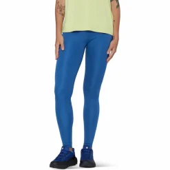 Outlet · Waymarker Tights Damen Skitouren|Trailrunning