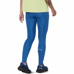 Outlet · Waymarker Tights Damen Skitouren|Trailrunning