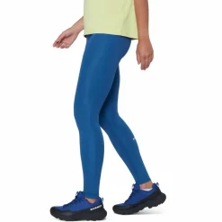 Outlet · Waymarker Tights Damen Skitouren|Trailrunning