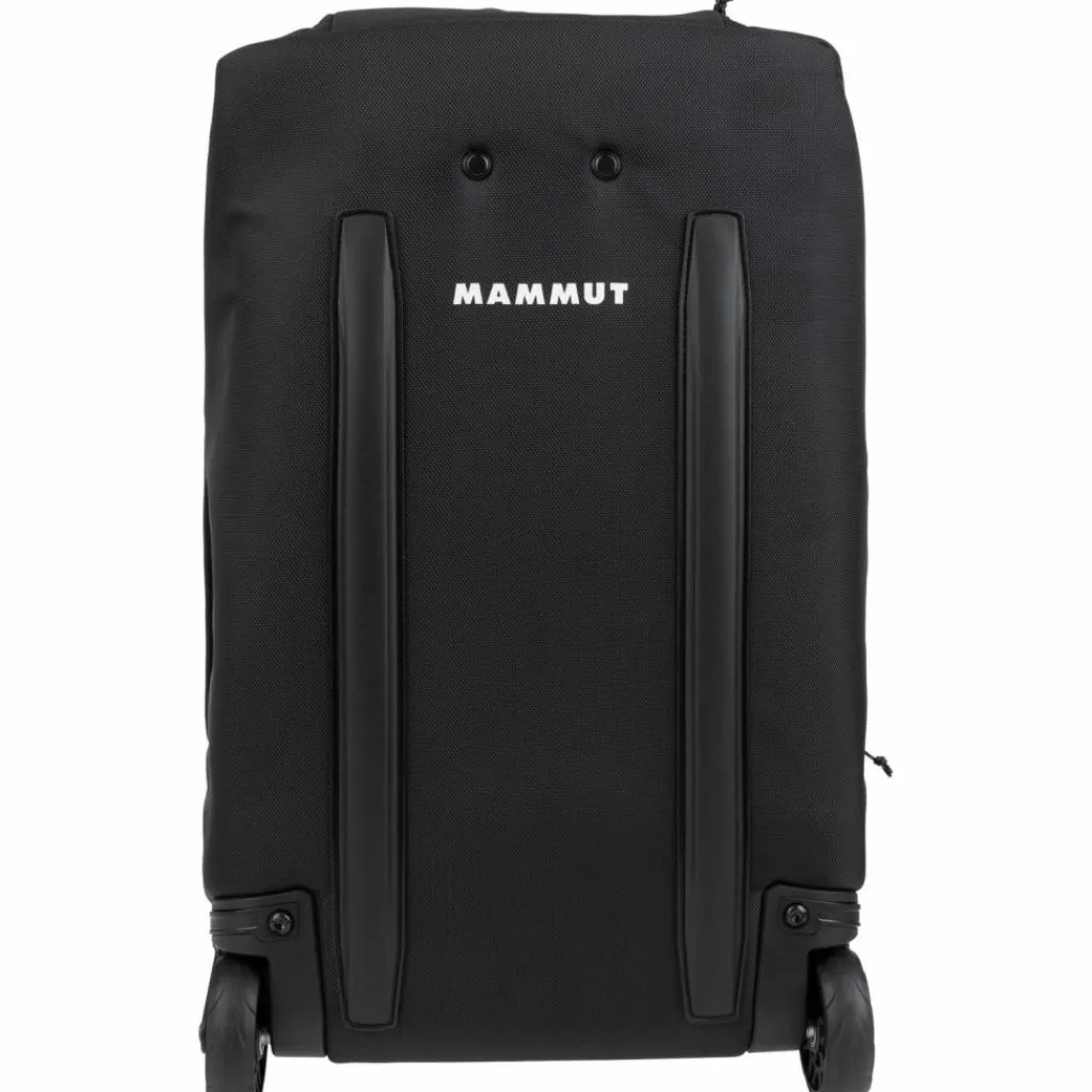 New · Wheeled Cargo 45 Damen Taschen|Taschen