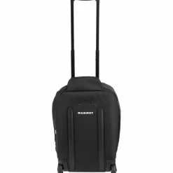 New · Wheeled Cargo 45 Damen Taschen|Taschen