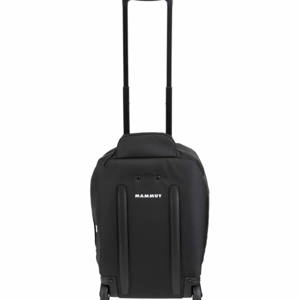 New · Wheeled Cargo 45 Damen Taschen|Taschen