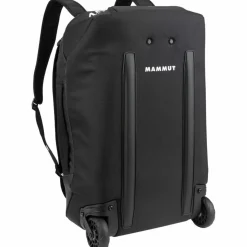 New · Wheeled Cargo 45 Damen Taschen|Taschen