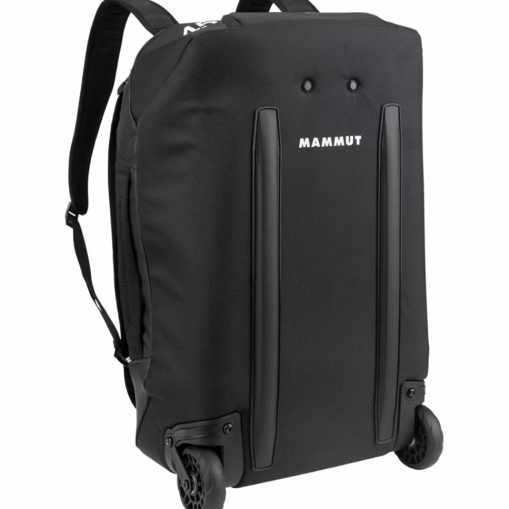 New · Wheeled Cargo 45 Damen Taschen|Taschen