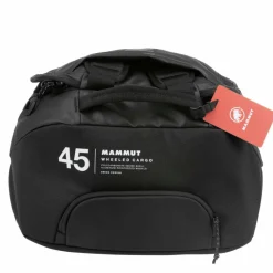 New · Wheeled Cargo 45 Damen Taschen|Taschen