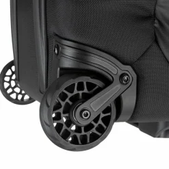 New · Wheeled Cargo 45 Damen Taschen|Taschen