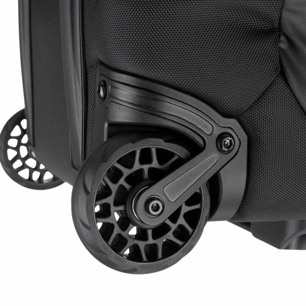 New · Wheeled Cargo 45 Damen Taschen|Taschen