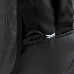 New · Wheeled Cargo 45 Damen Taschen|Taschen