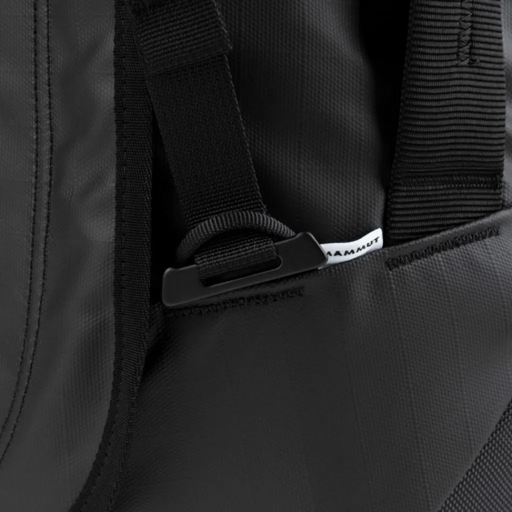 New · Wheeled Cargo 45 Damen Taschen|Taschen