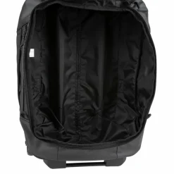 New · Wheeled Cargo 45 Damen Taschen|Taschen