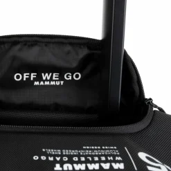 New · Wheeled Cargo 45 Damen Taschen|Taschen