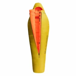 Outlet · Women's Comfort Down -18C Damen Schlafsäcke
