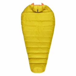 Outlet · Women's Comfort Down -18C Damen Schlafsäcke