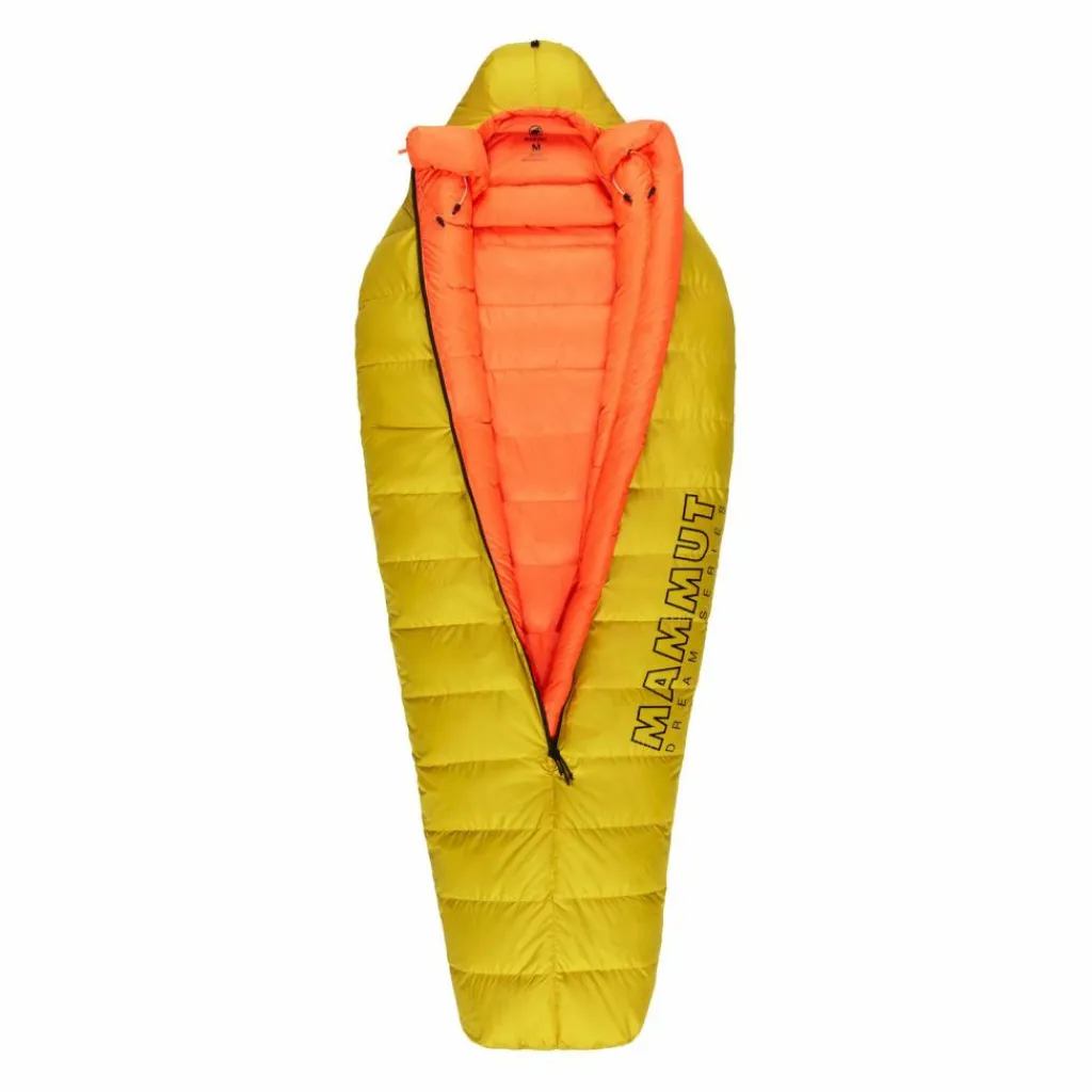 Outlet · Women's Comfort Down -18C Damen Schlafsäcke
