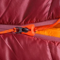 Mammut Schlafsäcke<· Women's Perform Fiber Bag -10C renaissance