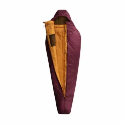 Mammut Schlafsäcke<· Women's Perform Fiber -10C renaissance