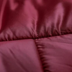 Mammut Schlafsäcke<· Women's Perform Fiber -10C renaissance