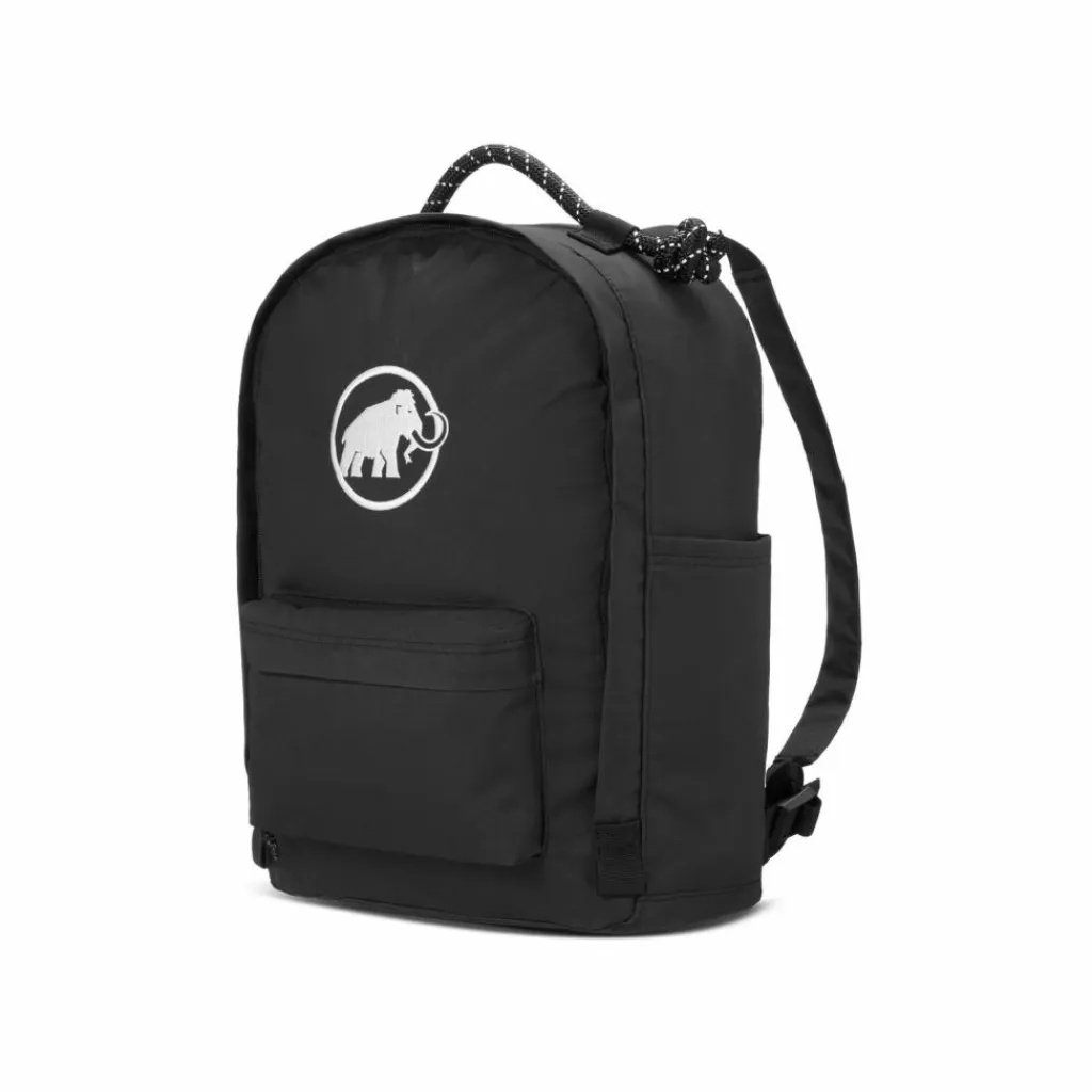 Mammut Rucksäcke|Rucksäcke<· Wully 20 black
