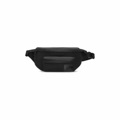 Mammut Taschen|Taschen<· Xeron Neuveville black