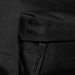 Mammut Taschen|Taschen<· Xeron Neuveville black