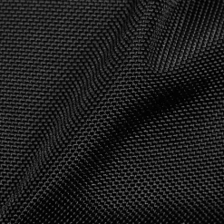 Mammut Taschen|Taschen<· Xeron Neuveville black