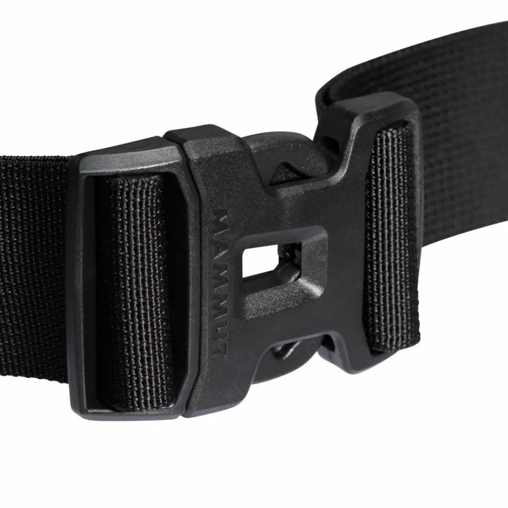 Mammut Taschen|Taschen<· Xeron Neuveville black