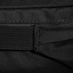 Mammut Taschen|Taschen<· Xeron Neuveville black