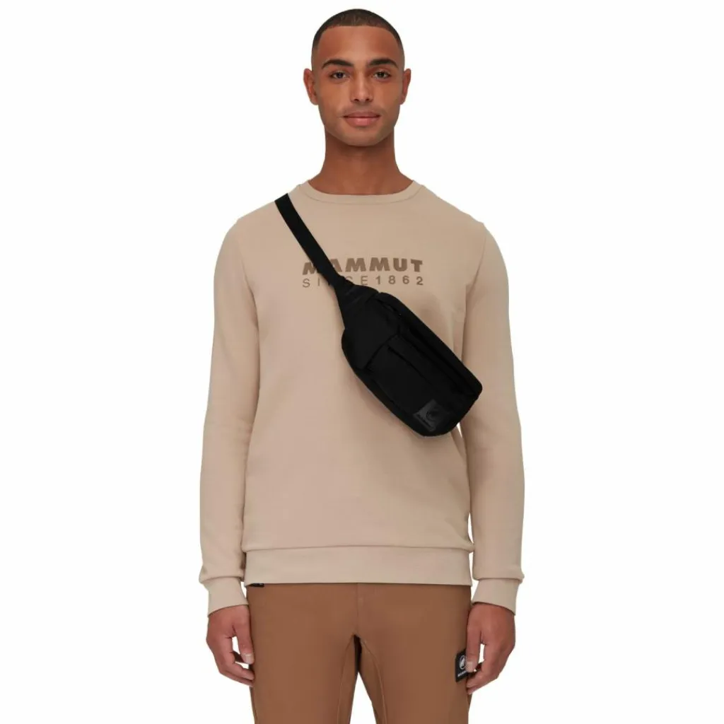 Mammut Taschen|Taschen<· Xeron Neuveville black