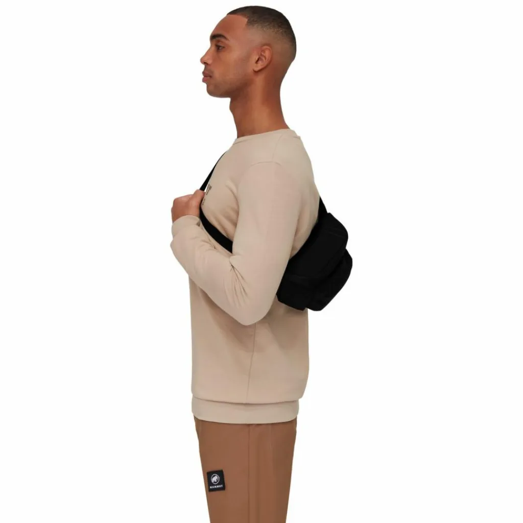 Mammut Taschen|Taschen<· Xeron Neuveville black