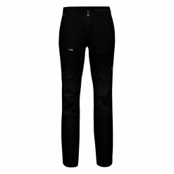 Sale · Zinal Hybrid Skitouren