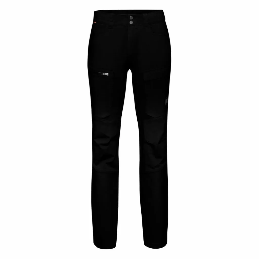Sale · Zinal Hybrid Skitouren