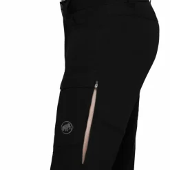 Sale · Zinal Hybrid Skitouren